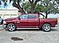 2017 Ram 1500 Big Horn  TX
