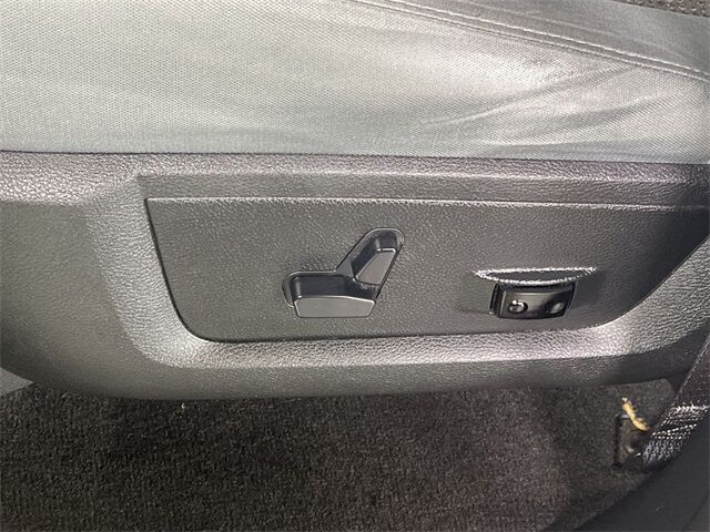 2017 Ram 1500 Big Horn photo 3