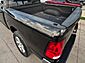 2017 Ram 1500 Big Horn Crew Cab 4x4 5'7 Box Austin TX