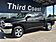 2017 Ram 1500 Big Horn Crew Cab 4x4 5'7 Box Austin TX
