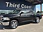 2017 Ram 1500 Big Horn Crew Cab 4x4 5'7 Box Austin TX