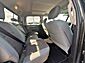 2017 Ram 1500 Big Horn Crew Cab 4x4 5'7 Box Austin TX