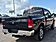 2017 Ram 1500 Big Horn Crew Cab 4x4 5'7 Box Austin TX