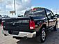 2017 Ram 1500 Big Horn Crew Cab 4x4 5'7 Box Austin TX