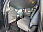 2017 Ram 1500 Big Horn Crew Cab 4x4 5'7 Box Austin TX