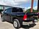2017 Ram 1500 Big Horn Crew Cab 4x4 5'7 Box Austin TX