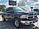 2017 Ram 1500 Big Horn Crew Cab 4x4 5'7 Box Austin TX