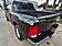 2017 Ram 1500 Big Horn Crew Cab 4x4 5'7 Box Austin TX