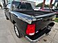 2017 Ram 1500 Big Horn Crew Cab 4x4 5'7 Box Austin TX