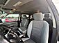 2017 Ram 1500 Big Horn Crew Cab 4x4 5'7 Box Austin TX