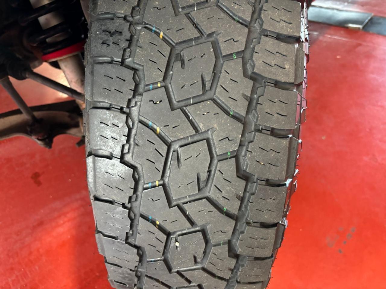 2017 Ram 1500 Big Horn Crew Cab 4x4 5'7 Box Franklin OH