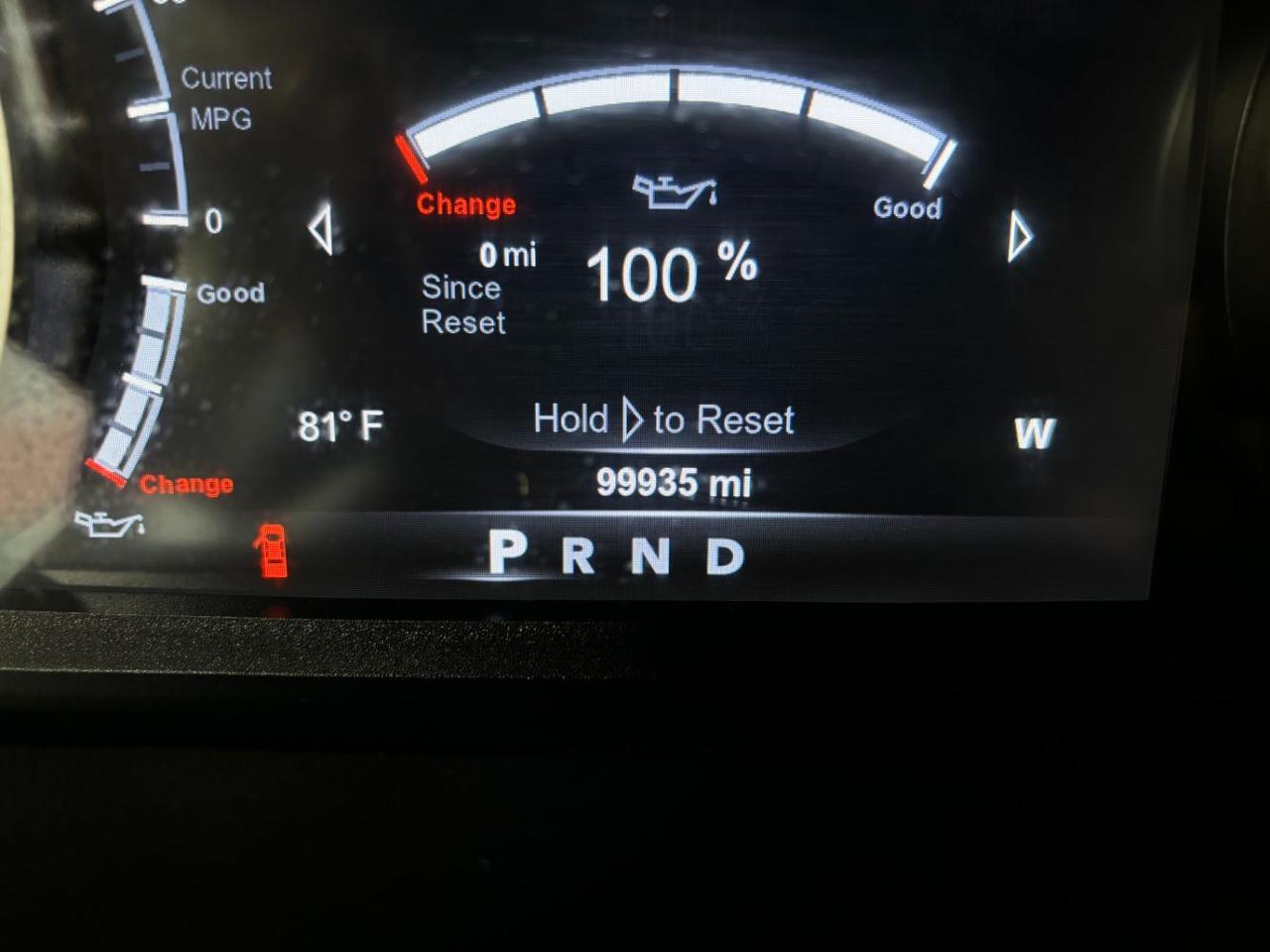 2017 Ram 1500 Big Horn Crew Cab 4x4 5&apos;7 Box Franklin OH