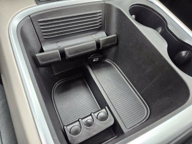 2017 Ram 1500 Big Horn Folsom CA
