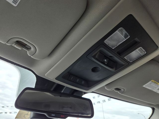 2017 Ram 1500 Big Horn Folsom CA