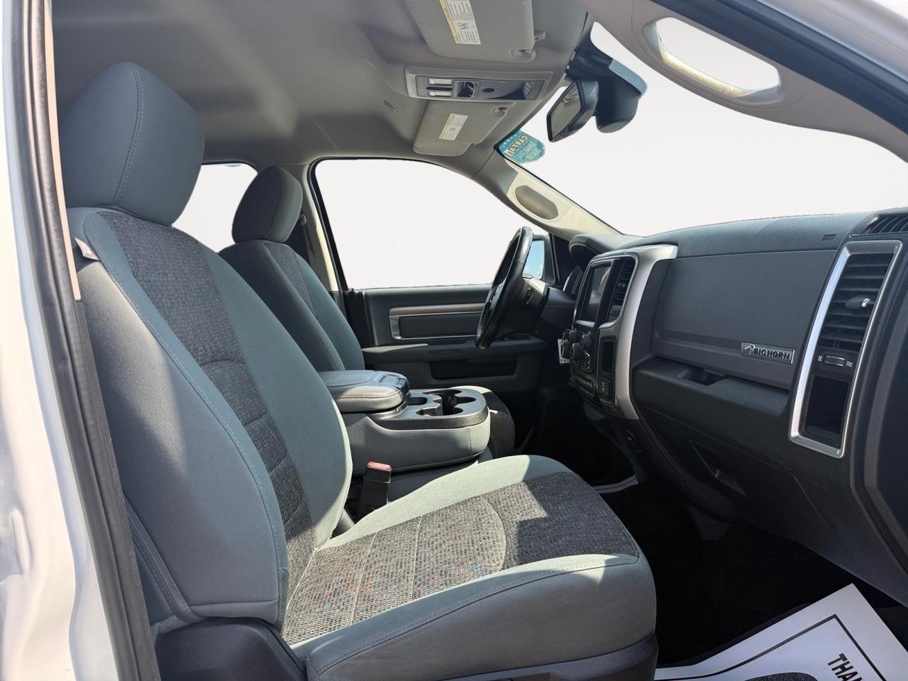2017 Ram 1500 Big Horn, HEATED SEATS, HEATED STEERING WHEEL, POWER/HEATED MIRRORS, POWER FOLDING MIRRORS, BLUETOOTH, NAVIGATION, BACKUP CAMERA, BED LINER, TOW PACKAGE, REMOTE START, COME AND TEST DRIVE THIS RAM 1500 TODAY! Norfolk VA