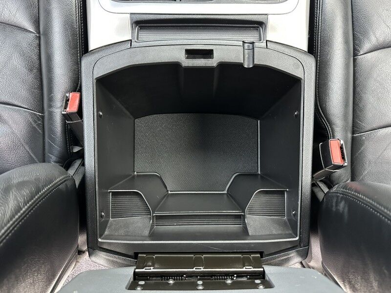 2017 Ram 1500 Big Horn Jacksonville FL