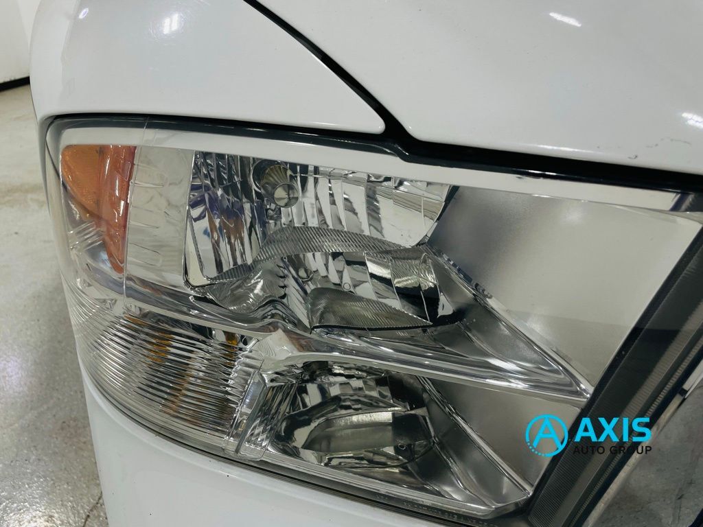 2017 Ram 1500 Big Horn Jersey City NJ