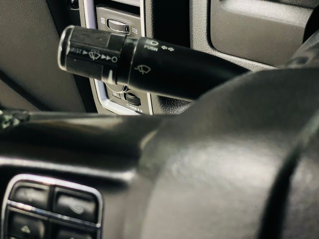 2017 Ram 1500 Big Horn Jersey City NJ