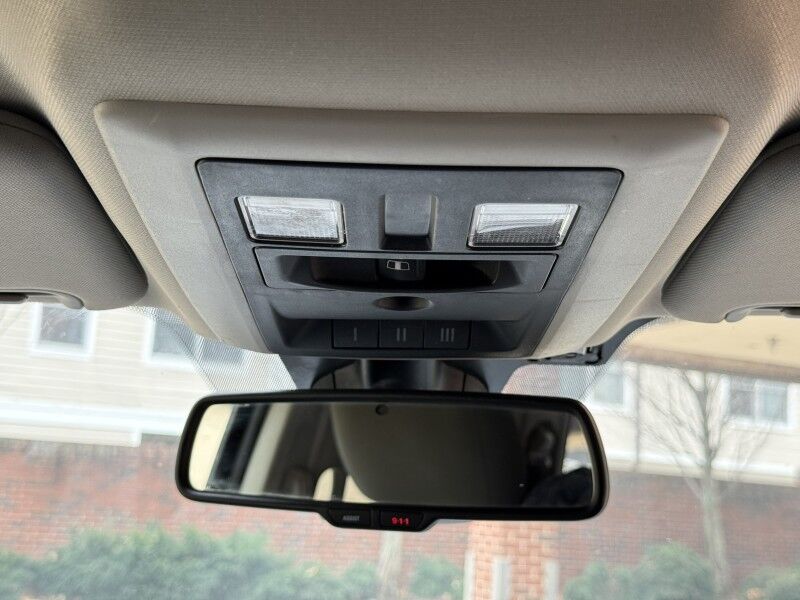 2017 Ram 1500 Big Horn Quad Cab 4WD Arlington VA