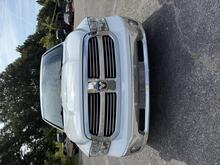 2017_Ram_1500_Big Horn Quad Cab 4x2 6'4 Box_ Meridian MS