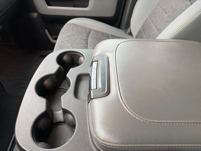 2017 Ram 1500 Big Horn Watertown SD