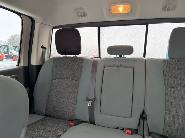 2017 Ram 1500 Big Horn Watertown SD