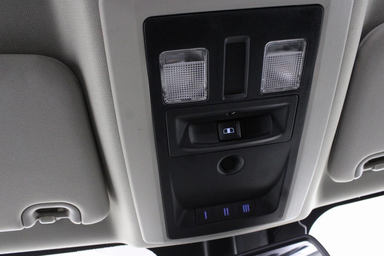 2017 Ram 1500 Big Horn Manassas VA