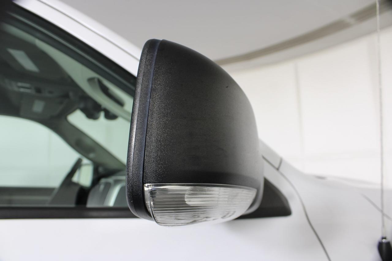 2017 Ram 1500 Big Horn Manassas VA