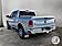 2017 Ram 1500 Crew Cab 4x4 Laramie Hemi Salt Lake City UT