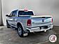 2017 Ram 1500 Crew Cab 4x4 Laramie Hemi Salt Lake City UT