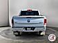 2017 Ram 1500 Crew Cab 4x4 Laramie Hemi Salt Lake City UT