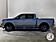 2017 Ram 1500 Crew Cab 4x4 Laramie Hemi Salt Lake City UT