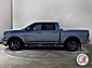 2017 Ram 1500 Crew Cab 4x4 Laramie Hemi Salt Lake City UT