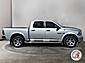 2017 Ram 1500 Crew Cab 4x4 Laramie Hemi Salt Lake City UT