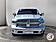 2017 Ram 1500 Crew Cab 4x4 Laramie Hemi Salt Lake City UT