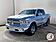 2017 Ram 1500 Crew Cab 4x4 Laramie Hemi Salt Lake City UT