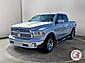 2017 Ram 1500 Crew Cab 4x4 Laramie Hemi Salt Lake City UT