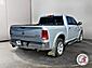 2017 Ram 1500 Crew Cab 4x4 Laramie Hemi Salt Lake City UT