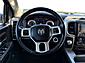 2017 Ram 1500 Crew Cab 4x4 Laramie Hemi Salt Lake City UT