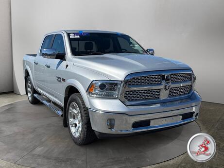 2017_Ram_1500_Crew Cab 4x4 Laramie Hemi_ Salt Lake City UT