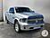2017 Ram 1500 Crew Cab 4x4 Laramie Hemi Salt Lake City UT