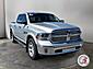 2017 Ram 1500 Crew Cab 4x4 Laramie Hemi Salt Lake City UT