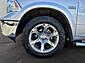 2017 Ram 1500 Crew Cab 4x4 Laramie Hemi Salt Lake City UT