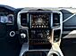 2017 Ram 1500 Crew Cab 4x4 Laramie Hemi Salt Lake City UT