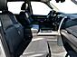 2017 Ram 1500 Crew Cab 4x4 Laramie Hemi Salt Lake City UT