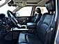 2017 Ram 1500 Crew Cab 4x4 Laramie Hemi Salt Lake City UT
