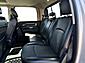2017 Ram 1500 Crew Cab 4x4 Laramie Hemi Salt Lake City UT
