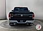 2017 Ram 1500 Crew Cab 4x4 Laramie Hemi Salt Lake City UT