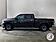 2017 Ram 1500 Crew Cab 4x4 Laramie Hemi Salt Lake City UT