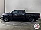 2017 Ram 1500 Crew Cab 4x4 Laramie Hemi Salt Lake City UT